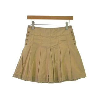 POLO RALPH LAUREN(スカート)のフリマアイテム一覧 POLO RALPH LAUREN(スカート)のフリマアイテム一覧
