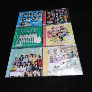 HELLO!PROJECT - Juice=Juice 段原瑠々 FSK アクスタ アクリル HELLO!PROJECT - Juice=Juice 段原瑠々 FSK アクスタ アクリル