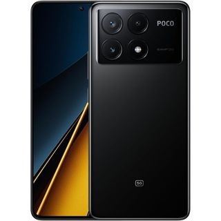 Xiaomi - xiaomi 14 pro 12GB/256GB BLU EUROM対応の通販 by ひろし's shop|シャオミならラクマ Xiaomi - xiaomi 14 pro 12GB/256GB BLU EUROM対応の通販 by ひろし's shop|シャオミならラクマ