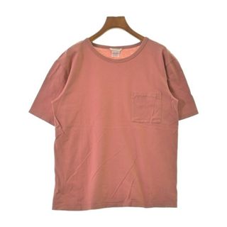 DRIES VAN NOTEN(Tシャツ/カットソー(半袖/袖なし))のフリマ DRIES VAN NOTEN(Tシャツ/カットソー(半袖/袖なし))のフリマ