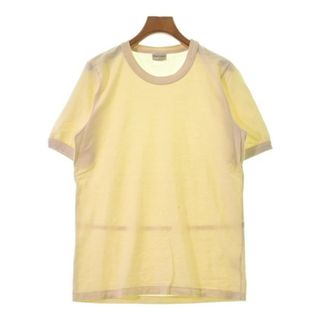 DRIES VAN NOTEN(Tシャツ/カットソー(半袖/袖なし))のフリマ DRIES VAN NOTEN(Tシャツ/カットソー(半袖/袖なし))のフリマ