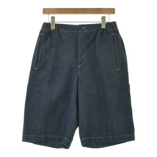 GUCCI - 美品▽GUCCI グッチ 624399 シルク100% GG柄 花柄 GUCCI - 美品▽GUCCI グッチ 624399 シルク100% GG柄 花柄