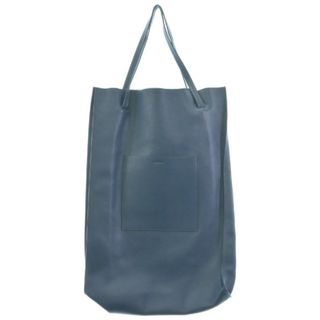 JIL SANDER(トートバッグ)のフリマアイテム一覧 JIL SANDER(トートバッグ)のフリマアイテム一覧
