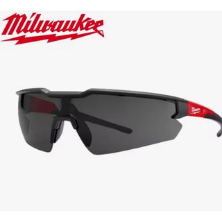 Milwaukee - 新品 ミルウォーキー パックアウト コンパクト Milwaukee - 新品 ミルウォーキー パックアウト コンパクト