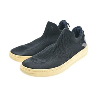 LEMAIRE(靴/シューズ)のフリマアイテム一覧 LEMAIRE(靴/シューズ)のフリマアイテム一覧