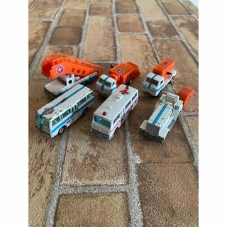 BANDAI - 萬代屋 赤箱 790【フェラーリ813レースカー 水色 BANDAI - 萬代屋 赤箱 790【フェラーリ813レースカー 水色