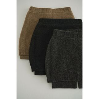 CLANE(ミニスカート)のフリマアイテム一覧 CLANE(ミニスカート)のフリマアイテム一覧