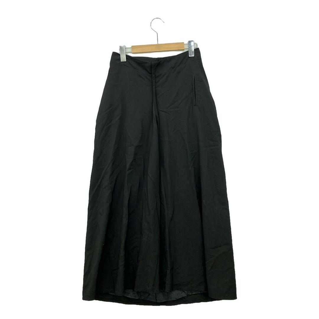 Yohji Yamamoto - ヨウジヤマモト ロングスカート レディース 2 Yohji Yamamoto - ヨウジヤマモト ロングスカート レディース 2
