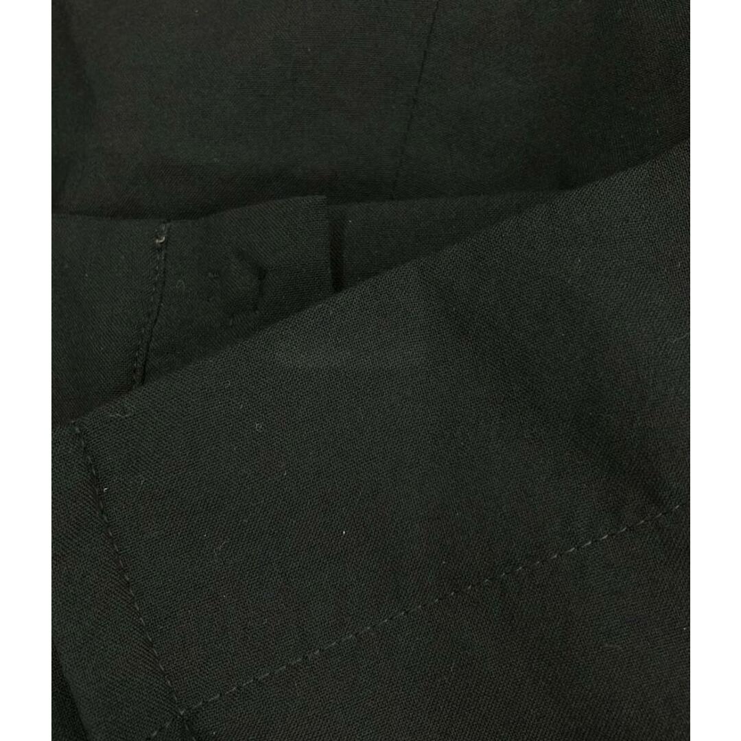 Yohji Yamamoto - ヨウジヤマモト ロングスカート レディース 2 Yohji Yamamoto - ヨウジヤマモト ロングスカート レディース 2