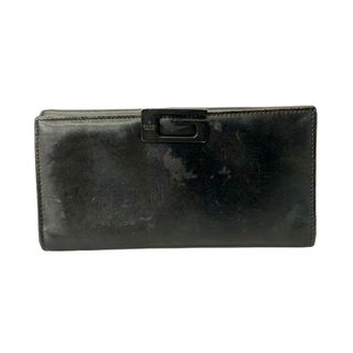 GUCCI(長財布)のフリマアイテム一覧 GUCCI(長財布)のフリマアイテム一覧