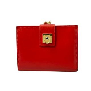 CELINE(財布)のフリマアイテム一覧 CELINE(財布)のフリマアイテム一覧