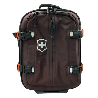VICTORINOX - VICTORINOX(ビクトリノックス) メンズ アウター VICTORINOX - VICTORINOX(ビクトリノックス) メンズ アウター