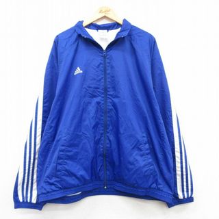 adidas(ブルー・ネイビー/青色系)のフリマアイテム一覧 adidas(ブルー・ネイビー/青色系)のフリマアイテム一覧