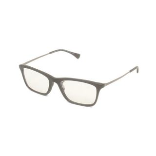エンポリオアルマーニ(EMPORIO ARMANI)の美品 エンポリオ・アルマーニ EMPORIO ARMANI(サングラス/メガネ)