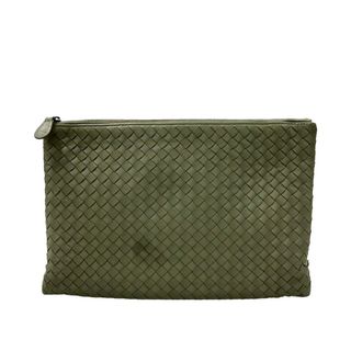 BOTTEGA VENETA(クラッチバッグ)のフリマアイテム一覧 BOTTEGA VENETA(クラッチバッグ)のフリマアイテム一覧