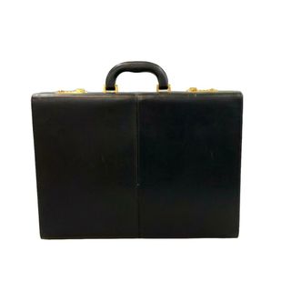 Bally(ビジネスバッグ)のフリマアイテム一覧 Bally(ビジネスバッグ)のフリマアイテム一覧