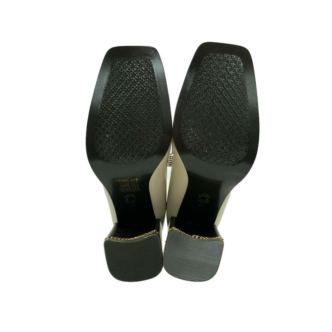 Tory Burch - トリーバーチ Tory Burch チャンキーヒール Tory Burch - トリーバーチ Tory Burch チャンキーヒール
