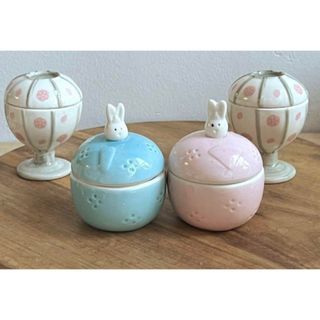【新品】ひな祭りの食器セット(カトラリー/箸)