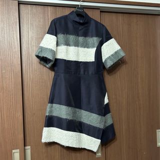 ADEAM ワンピースのフリマアイテム一覧 ADEAM ワンピースのフリマアイテム一覧