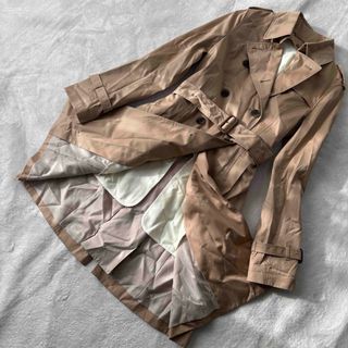 UNITED ARROWS green label relaxing - <Oggi×green label UNITED ARROWS green label relaxing - <Oggi×green label