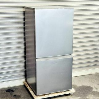 甲MJ19457 クリーニング済 送料無料 即購入可能 スピード発送 甲MJ19457 クリーニング済 送料無料 即購入可能 スピード発送