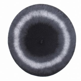 Christian Dior(ハンチング/ベレー帽)のフリマアイテム一覧 Christian Dior(ハンチング/ベレー帽)のフリマアイテム一覧