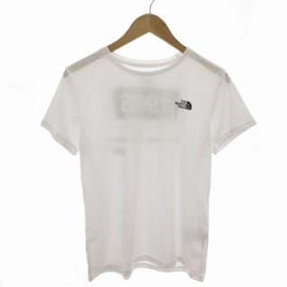 THE NORTH FACE - ノースフェイス 韓国 Tシャツ バンダナ THE NORTH FACE - ノースフェイス 韓国 Tシャツ バンダナ