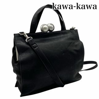 kawa-kawa(ショルダーバッグ)のフリマアイテム一覧 kawa-kawa(ショルダーバッグ)のフリマアイテム一覧