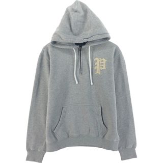 Ralph Lauren - 【最高カラー、ハーフジップ】ラルフローレン Ralph Lauren - 【最高カラー、ハーフジップ】ラルフローレン