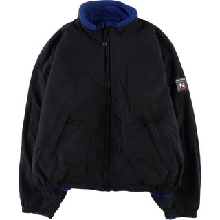 NAUTICA(ナイロンジャケット)のフリマアイテム一覧 NAUTICA(ナイロンジャケット)のフリマアイテム一覧