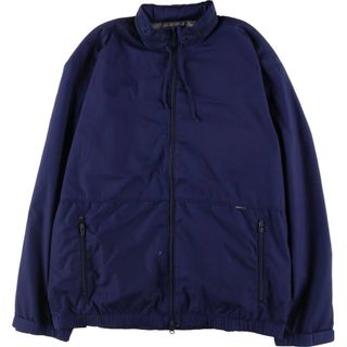 STUSSY(ナイロンジャケット)のフリマアイテム一覧 STUSSY(ナイロンジャケット)のフリマアイテム一覧