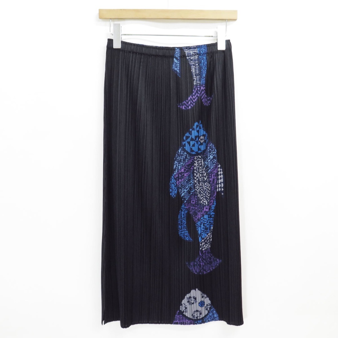 PLEATS PLEASE ISSEY MIYAKE - プリーツプリーズ イッセイミヤケ PLEATS PLEASE ISSEY MIYAKE - プリーツプリーズ イッセイミヤケ
