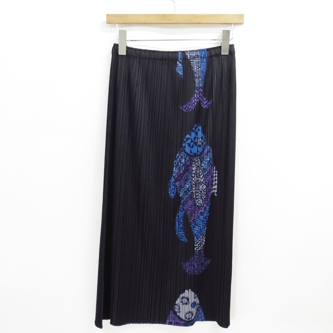 PLEATS PLEASE ISSEY MIYAKE - プリーツプリーズ イッセイミヤケ PLEATS PLEASE ISSEY MIYAKE - プリーツプリーズ イッセイミヤケ