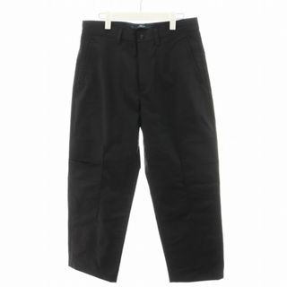VALENTINO - 新品同様 ヴァレンティノ スウェット ジェイミー VALENTINO - 新品同様 ヴァレンティノ スウェット ジェイミー