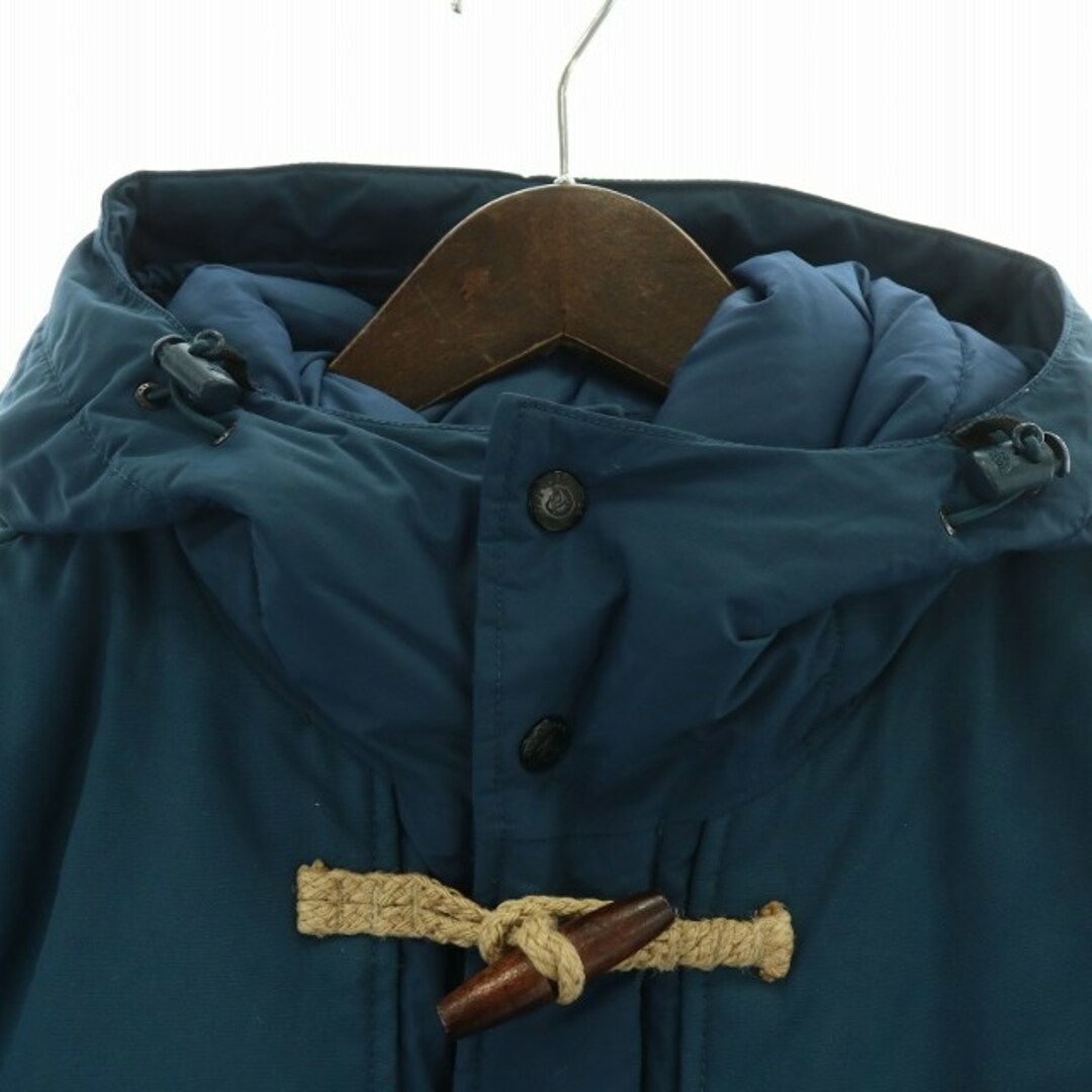 THE NORTH FACE - ザノースフェイス ダッフルグースダウン THE NORTH FACE - ザノースフェイス ダッフルグースダウン