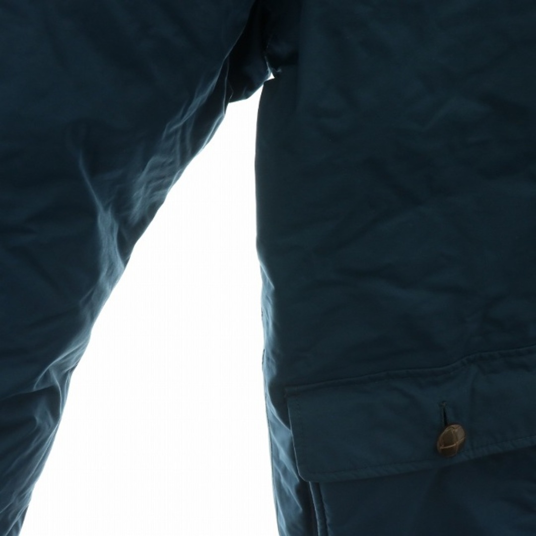 THE NORTH FACE - ザノースフェイス ダッフルグースダウン THE NORTH FACE - ザノースフェイス ダッフルグースダウン