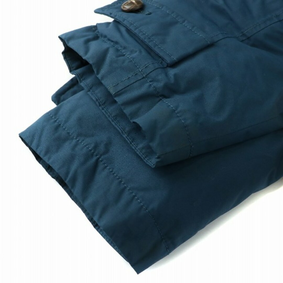 THE NORTH FACE - ザノースフェイス ダッフルグースダウン THE NORTH FACE - ザノースフェイス ダッフルグースダウン