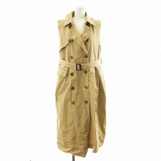 Ameri VINTAGE(ベスト/ジレ)のフリマアイテム一覧 Ameri VINTAGE(ベスト/ジレ)のフリマアイテム一覧