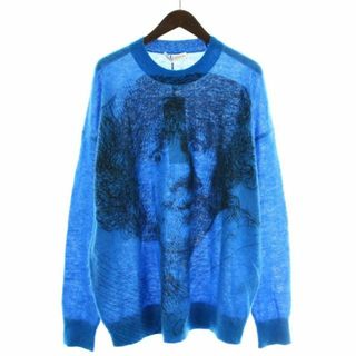 J.W.ANDERSON(ニット/セーター)のフリマアイテム一覧 J.W.ANDERSON(ニット/セーター)のフリマアイテム一覧