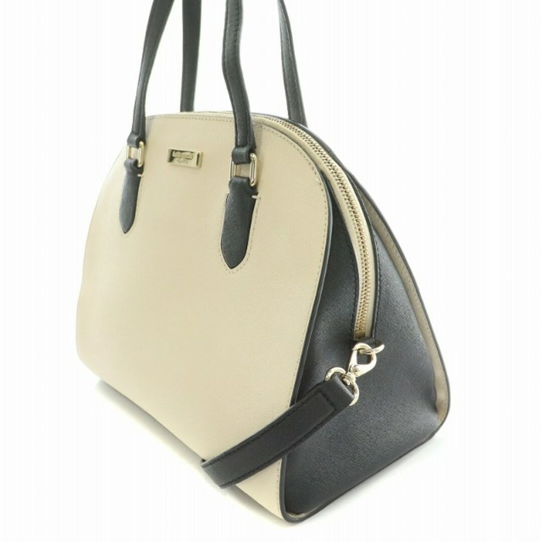 kate spade NEW YORK - 極美品✨ ケイトスペード 2way