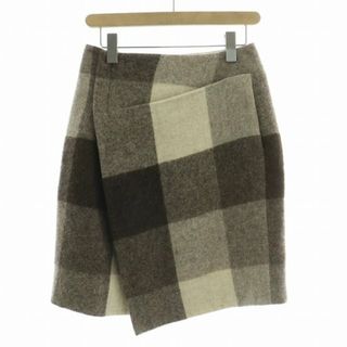 BALENCIAGAのフリマアイテム一覧 BALENCIAGAのフリマアイテム一覧