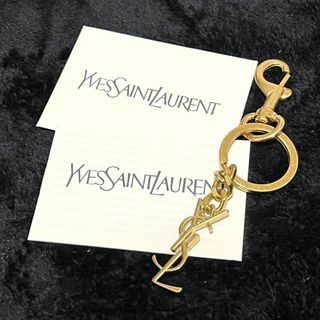 SAINT LAURENT(キーホルダー)のフリマアイテム一覧 SAINT LAURENT(キーホルダー)のフリマアイテム一覧