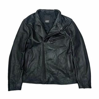 DENHAM(レザージャケット)のフリマアイテム一覧 DENHAM(レザージャケット)のフリマアイテム一覧