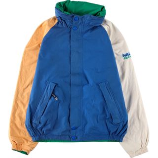 NAUTICA(ナイロンジャケット)のフリマアイテム一覧 NAUTICA(ナイロンジャケット)のフリマアイテム一覧