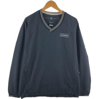 NIKE(ナイロンジャケット)のフリマアイテム一覧 NIKE(ナイロンジャケット)のフリマアイテム一覧