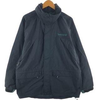 Timberland(マウンテンパーカー)のフリマアイテム一覧 Timberland(マウンテンパーカー)のフリマアイテム一覧