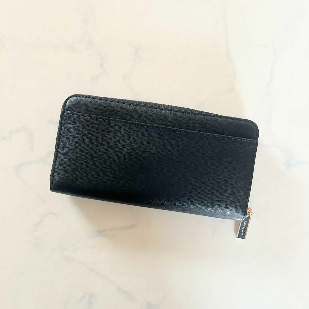 kate spade NEW YORK - 【美品】kate spade Disney 101匹わん kate spade NEW YORK - 【美品】kate spade Disney 101匹わん