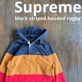 Supreme - Supreme Quilted Lined Hooded Shirtの通販 by Supreme - Supreme Quilted Lined Hooded Shirtの通販 by