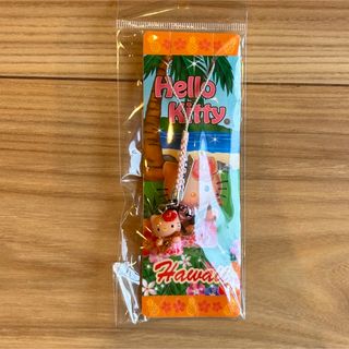 ハローキティ(ストラップ)のフリマアイテム一覧 ハローキティ(ストラップ)のフリマアイテム一覧