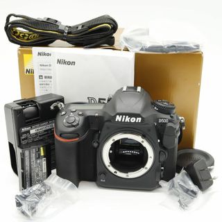 ニコン d500のフリマアイテム一覧 ニコン d500のフリマアイテム一覧